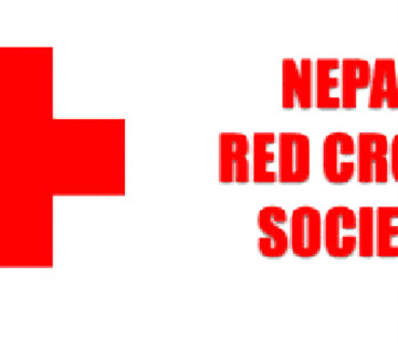 नेपाल रेडक्रसको विधान संशोधन गर्न वैशाखमा महाधिवेशन